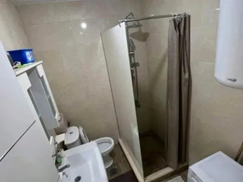 Prodaja, jednosoban stan, 46m², Preko Morače, Podgorica - image 7