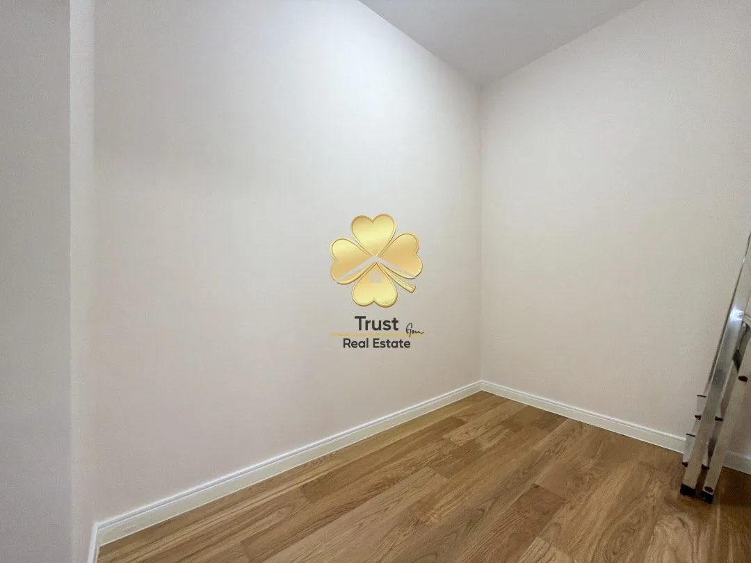 Rent, three bedroom apartment, 100m², Central Point, Podgorica