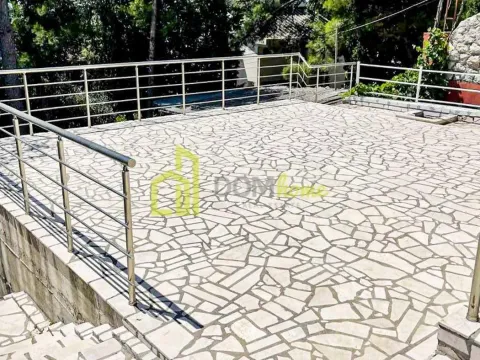 Prodaja, kuća, 130m², Bar, Crna Gora - image 7