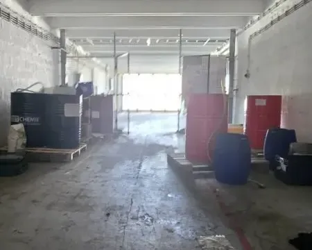 Rent, office space, 80m², Klisa, Novi Sad Sve Podlokacije - image 2