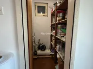 Prodaja, kuća, 120m², Šušanj, Bar - image 5