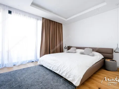 Prodaja, kuća, 162m², Kotor, Crna Gora - image 39