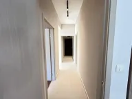 Sale, two bedroom apartment, 76m², Pržno, Budva - image 16