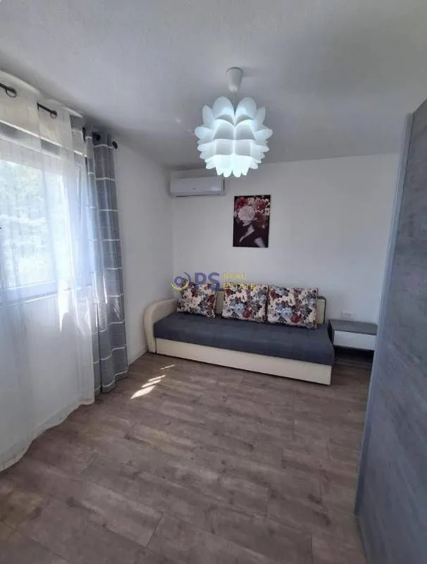 Sale, two bedroom apartment, 70m², Bar, Crna Gora