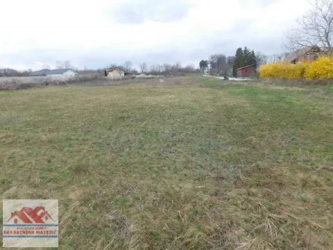 Prodaja, plac, 800m², Kragujevac, Srbija - image 10