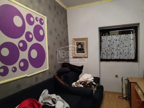 Sale, house, 122m², Gat, Subotica - image 7