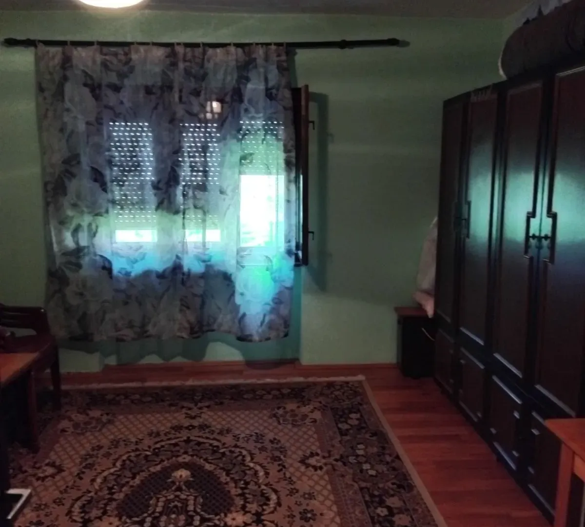 Prodaja, kuća, 80m², Žitište, Zrenjanin