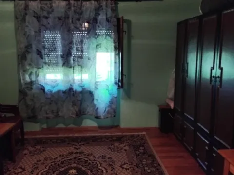 Prodaja, kuća, 80m², Žitište, Zrenjanin - image 9