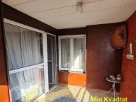 Prodaja, dvosoban stan, 59m², Čukarica, Beograd - image 14