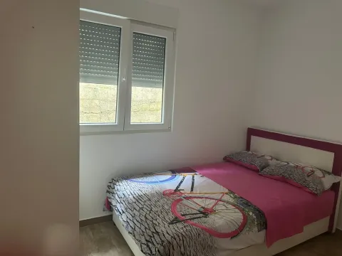 Rent, house, 100m², Kavač, Kotor - image 10