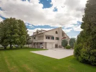 Prodaja, kuća, 930m², Tološi, Podgorica - image 7