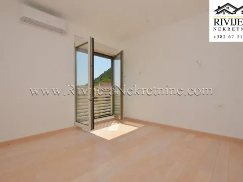 Sale, two bedroom apartment, 116m², Igalo, Herceg Novi - image 8