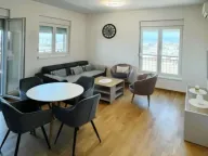 Izdavanje, dvosoban stan, 66m², Stari Aerodrom, Podgorica - image 2