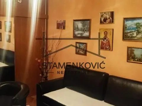 Prodaja, trosoban stan, 81m², Podbara, Novi Sad Sve Podlokacije - image 11