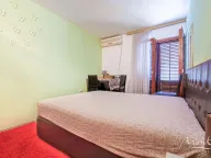 Sale, house, 250m², Dobrota, Kotor - image 5