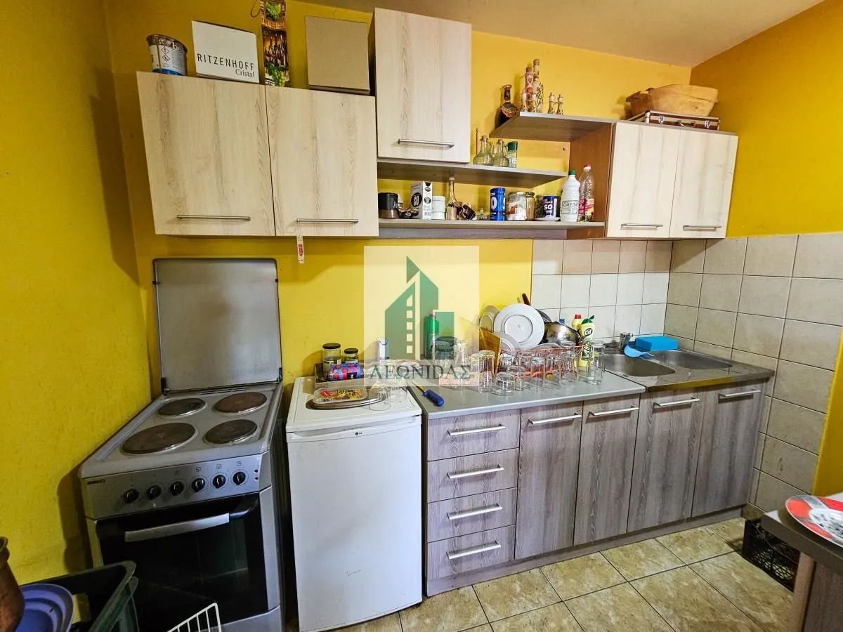 Prodaja, kuća, 70m², Niška Banja, Niš