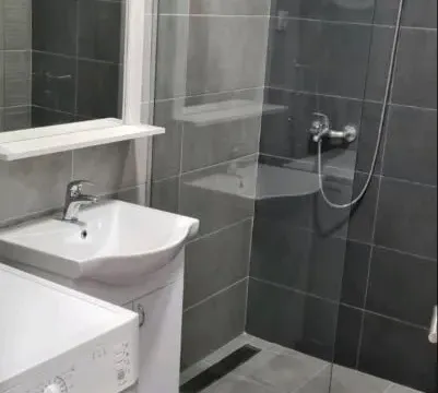 Izdavanje, garsonjera, 28m², Telep, Novi Sad Sve Podlokacije - image 5