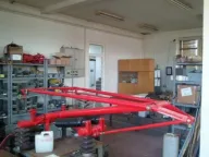 Izdavanje, poslovni prostor, 1300m², Krnjaca, Palilula Sve Podlokacije - image 5