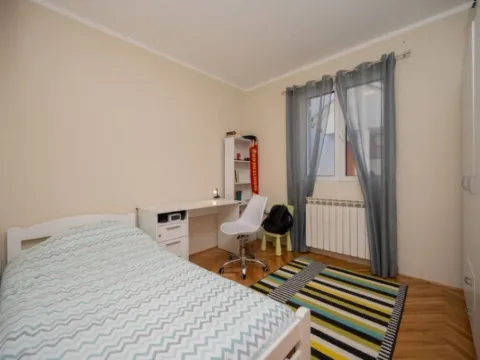 Rent, house, 400m², Momišići, Podgorica - image 4