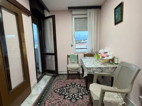 Prodaja, dvosoban stan, 76m², Blok 6, Podgorica - image 3