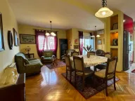 Izdavanje, dvosoban stan, 90m², Zagorič, Podgorica - image 2