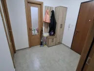 Sale, two bedroom apartment, 67m², Dubovica, Budva - image 4