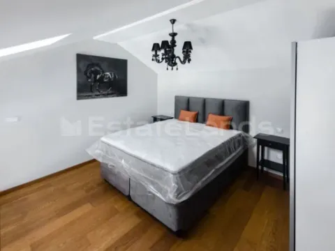 Sale, two bedroom apartment, 49m², Centar, Tivat - image 3