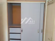 Izdavanje, dvosoban stan, 40m², Novi Sad Sve Podlokacije, Novi Sad - image 8