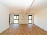 Sale, two bedroom apartment, 60m², Zabjelo, Podgorica - image 3