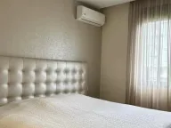 Prodaja, dvosoban stan, 74m², Blok 9, Podgorica - image 5