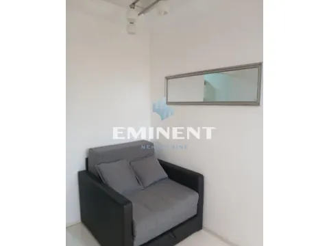Izdavanje, stan, 43m², Stari Merkator, Novi Beograd Sve Podlokacije - image 3