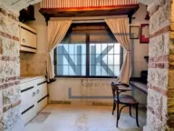 Rent, office space, 42m², Centar, Podgorica - image 11