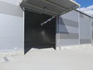 Izdavanje, poslovni prostor, 1500m², Surčin, Beograd - image 5