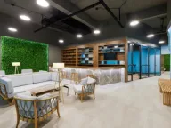 Sale, house, 25m², Kavač, Kotor - image 2