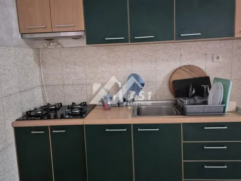 Rent, house, 80m², Adice, Novi Sad Sve Podlokacije - image 4