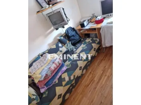 Prodaja, stan, 86m², Retenzija, Beograd - image 12