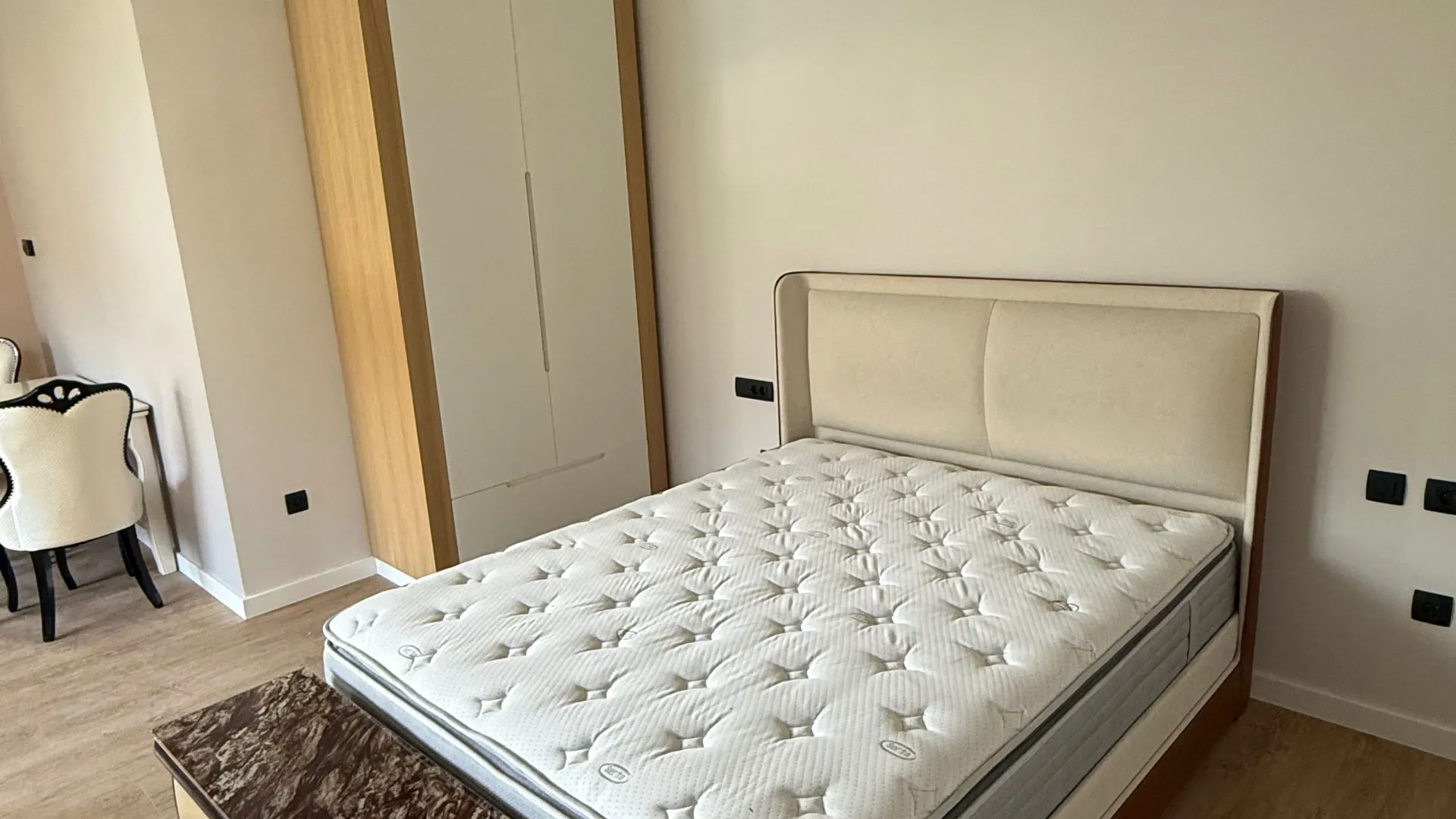 Prodaja, garsonjera, 45m², Porto Montenegro, Tivat