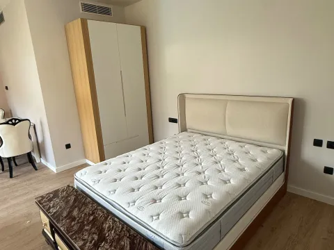 Prodaja, garsonjera, 45m², Porto Montenegro, Tivat - image 6