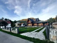 Prodaja, kuća, 180m², Kolašin, Crna Gora - image 5