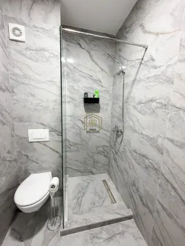 Rent, one bedroom apartment, 40m², Zagorič, Podgorica - image 5
