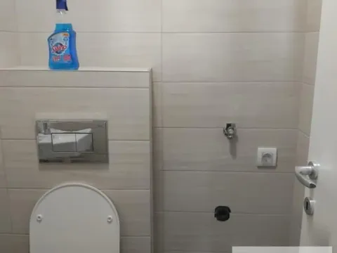 Sale, three bedroom apartment, 64m², Uciteljsko Naselje, Zvezdara Sve Podlokacije - image 15