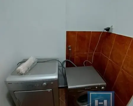 Prodaja, dvosoban stan, 61m², Vašarište, Jagodina - image 8