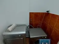 Prodaja, dvosoban stan, 61m², Vašarište, Jagodina - image 8