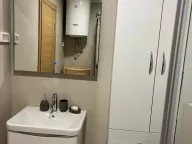 Izdavanje, stan, 53m², City Kvart, Podgorica - image 9