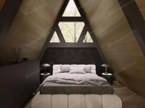 Sale, house, 70m², Kruševo, Pljevlja - image 12