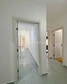 Rent, three bedroom apartment, 112m², Stari Aerodrom, Podgorica - image 10