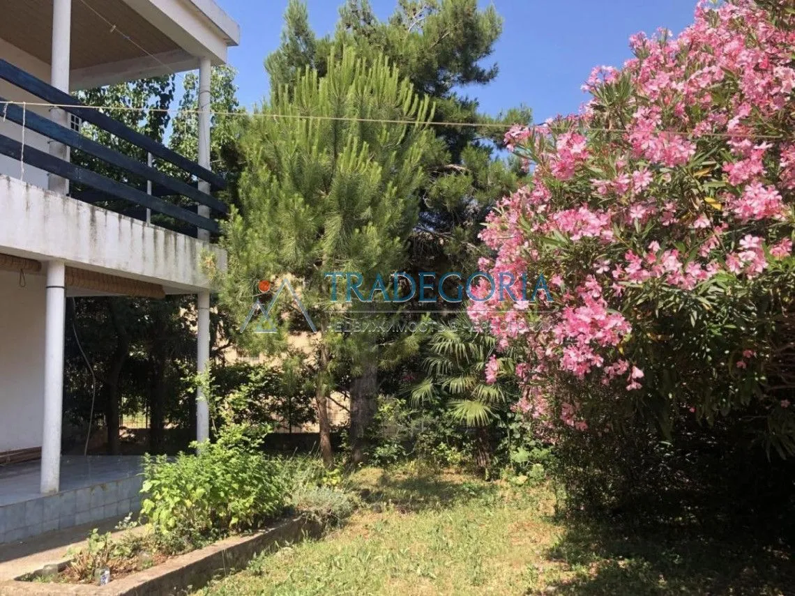 Prodaja, kuća, 200m², Dobra Voda, Bar