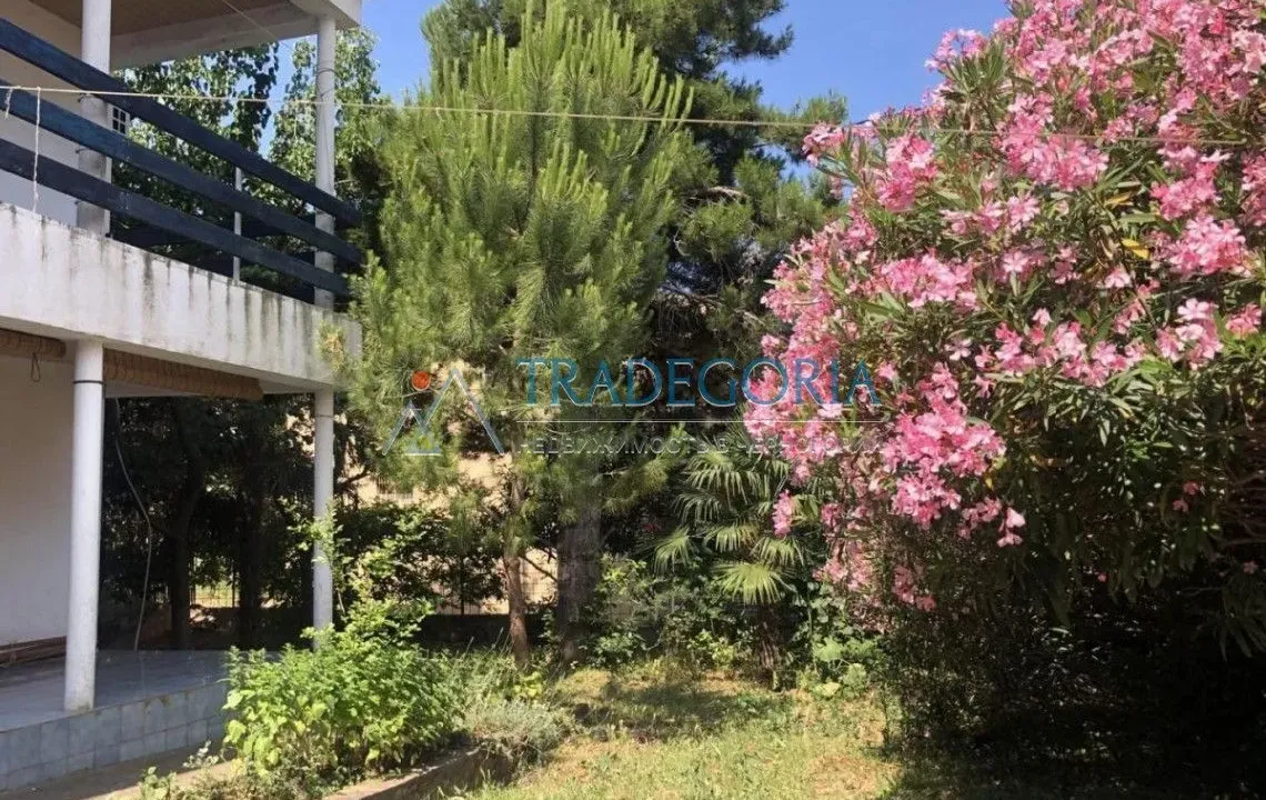 Sale, house, 200m², Dobra Voda, Budva