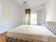 Rent, two bedroom apartment, 73m², Centar, Podgorica - image 6