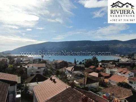 Sale, house, 245m², Igalo, Herceg Novi - image 16